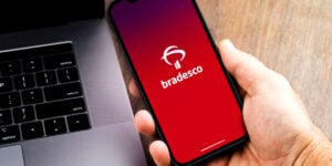 Bradesco confirmou grande novidade aos clientes (Foto: Reprodução/ Internet)