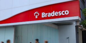 Bradesco emitiu aviso aos clientes (Foto: Kaype Abreu/Money Times)