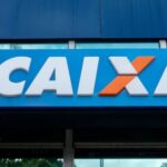 Caixa (Reprodução: Internet)