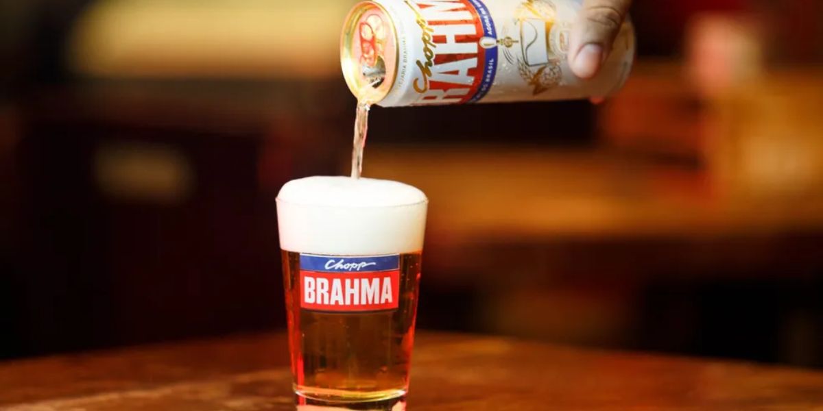 Brahma