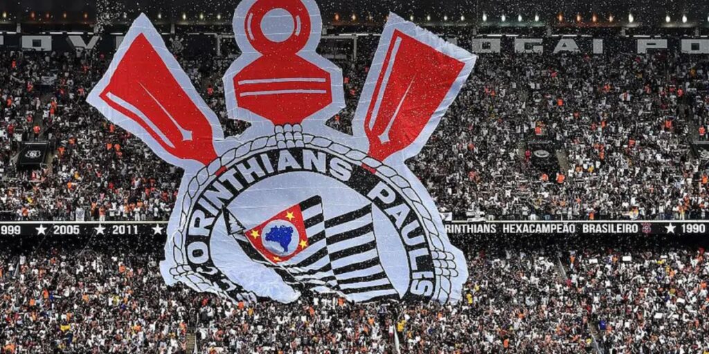 Corinthians