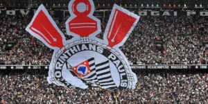 Imagem do post Deyverson diz ‘SIM’, craque dando adeus e vingança de Mano: 3 bombas atingem o Corinthians em cheio