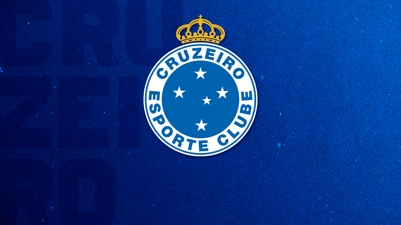 Ronaldo fala sobre apoio da torcida ao Cruzeiro (Foto: Divulgação)