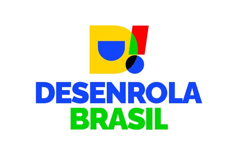 Programa Desenrola Brasil (Foto: Reprodução, GOV)