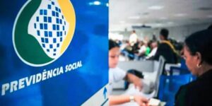 Bancos terão novidades envolvendo aposentados pelo INSS (Foto: Agência Brasil)