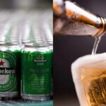 Essa rival da Heineken vive momento delicado (Foto: Divulgação)