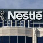 Nestlé revelou queda no números de vendas (Foto: Divulgação)