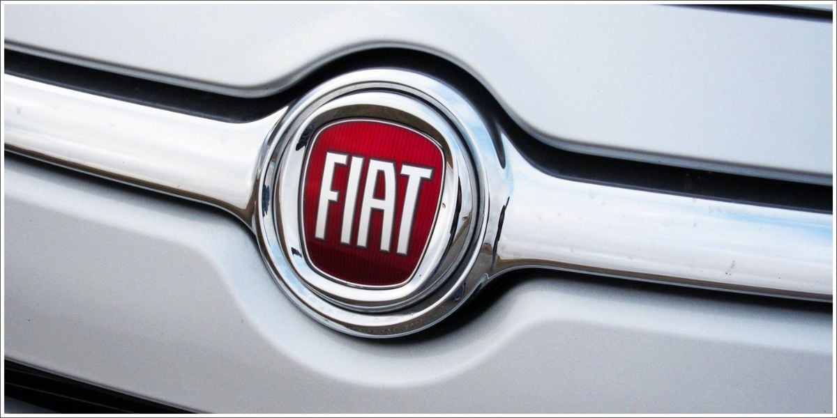 Fiat (Reprodução/Internet)