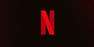 Entenda situação da Netflix (Foto: Divulgação)