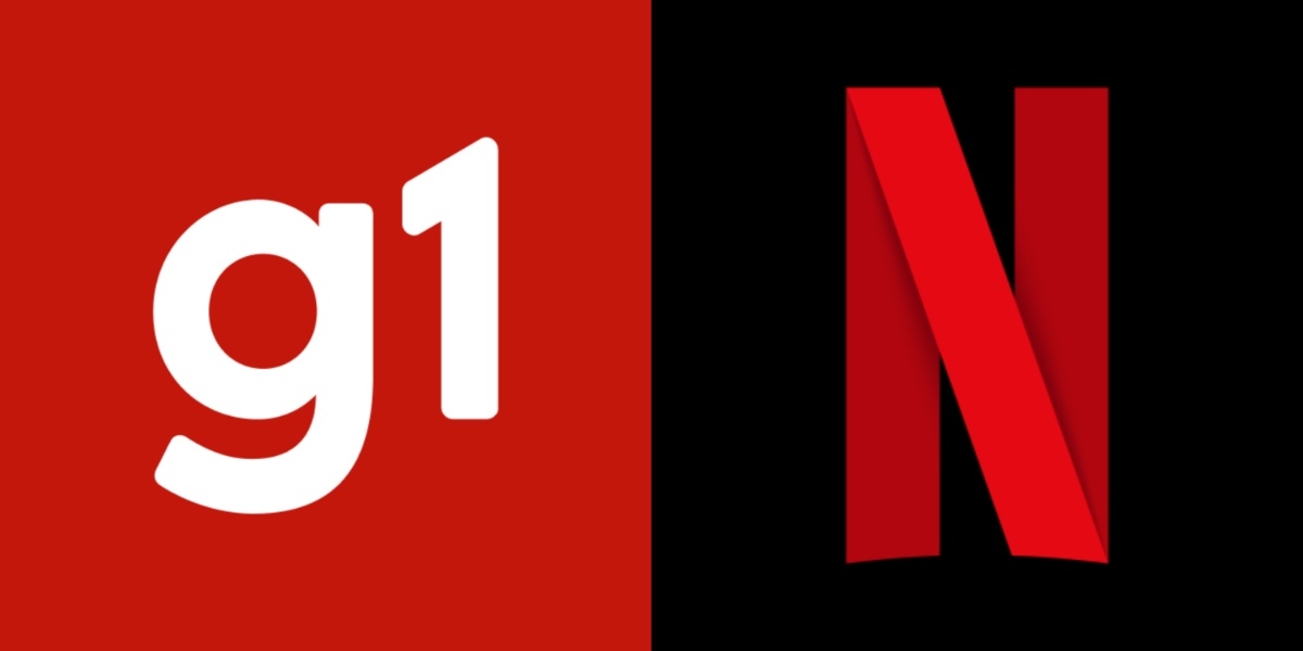 Netflix se justifica sobre os cancelamentos de diversos programas - GQ