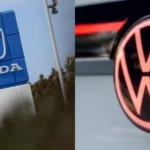 De Honda à Volkswagen, 5 SUVs INCRÍVEIS para você comprar AGORA - Foto: Reprodução/Internet