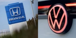 De Honda à Volkswagen, 5 SUVs INCRÍVEIS para você comprar AGORA - Foto: Reprodução/Internet