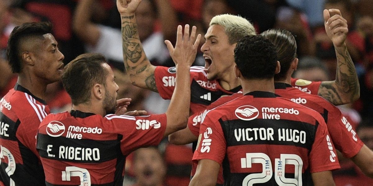 Escala o Flamengo ou monta um time com jogadores de todos clubes nacionais?  O que Tite deve fazer se não puder convocar 'europeus