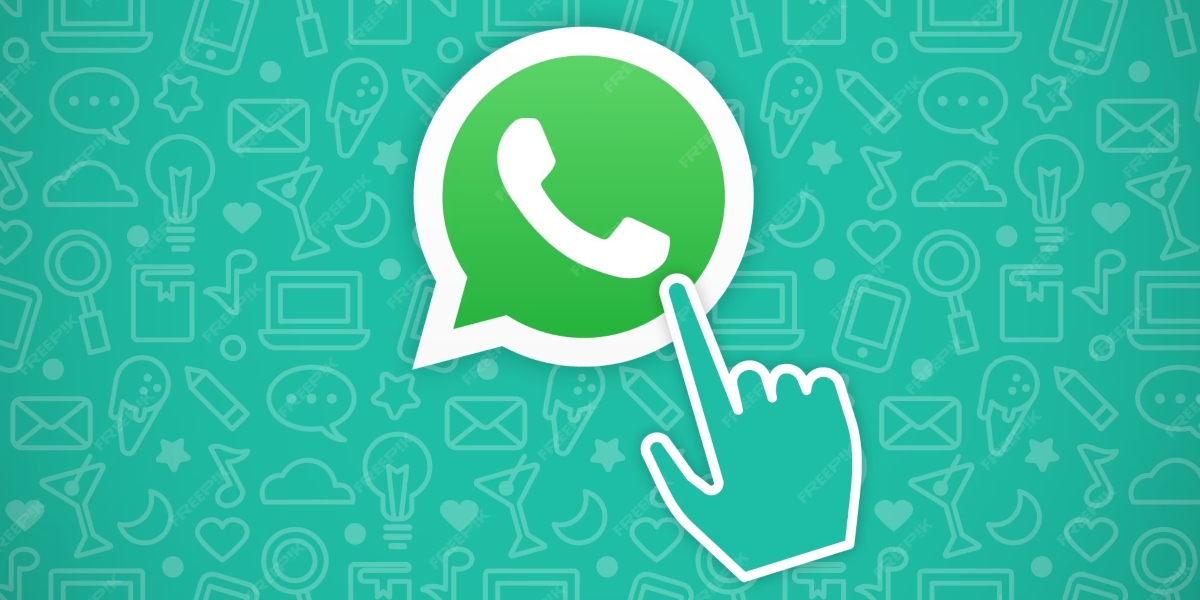 Clientes do WhatsApp poderão lidar com mudanças (Foto: Freepik)