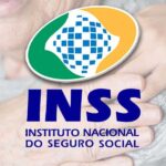 Novas regras do INSS são confirmadas e aposentados precisam ficar de olho (Foto: Internet)