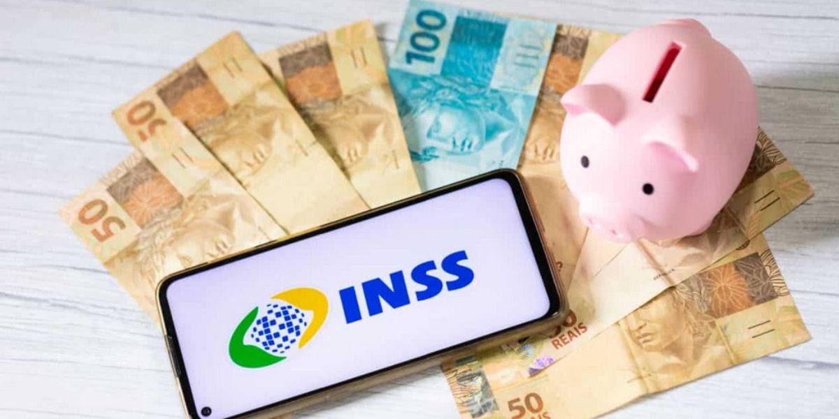 INSS é um dos principais programas do governo (Reprodução: Internet)