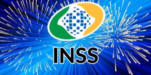 INSS (Reprodução: Montagem TV Foco)