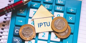 Isenção do IPTU já está disponível e milhares de cidadãos já podem aproveitar (Foto: Reprodução Internet)