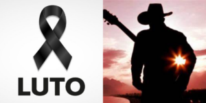 Cantor sertanejo morreu aos 27 anos. Foto: Reprodução/Internet