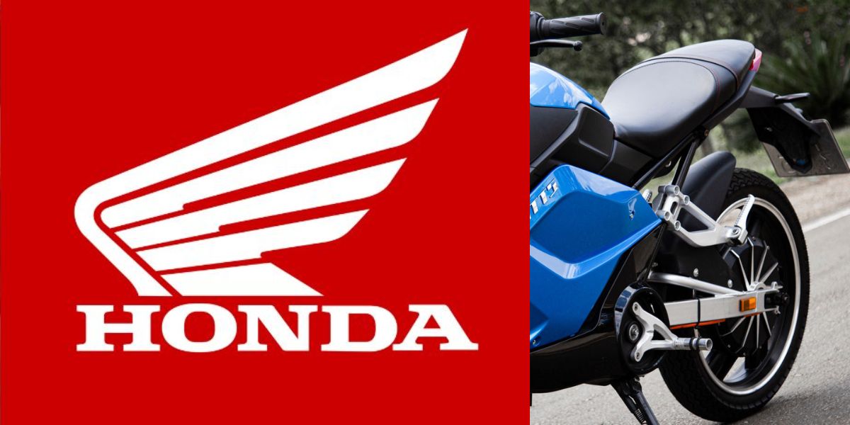 El competidor de Honda hace un gran lanzamiento y los motociclistas lo celebran
