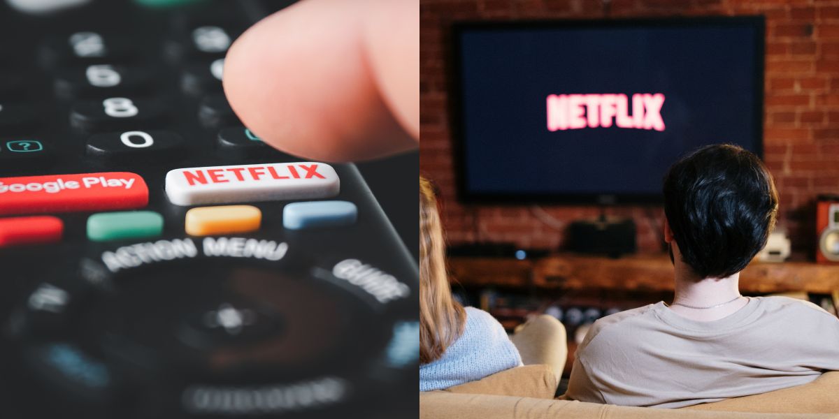Como assistir Netflix do celular para TV com cabo USB – Tecnoblog