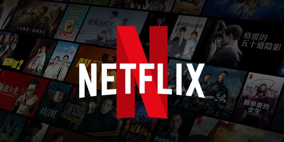 Sucesso recente da Netflix golpeou Disney+ e HBO Max