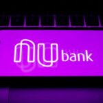 O fim de serviço do Nubank (Foto: Reprodução/ Internet)