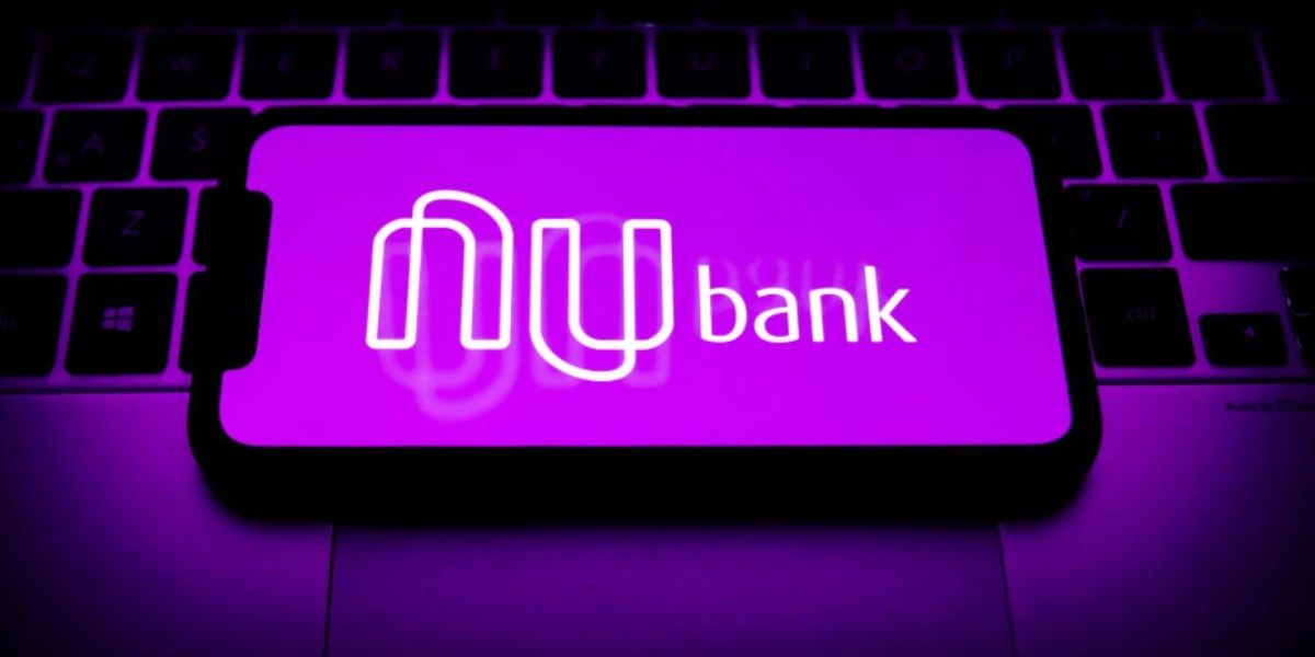 Nubank, Banco do Brasil