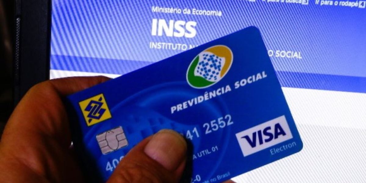 INSS: Aposentados Estão LIVRES De Pagamento E Precisam Saber