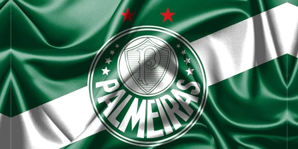 Palmeiras - (Foto: Reprodução / Internet)