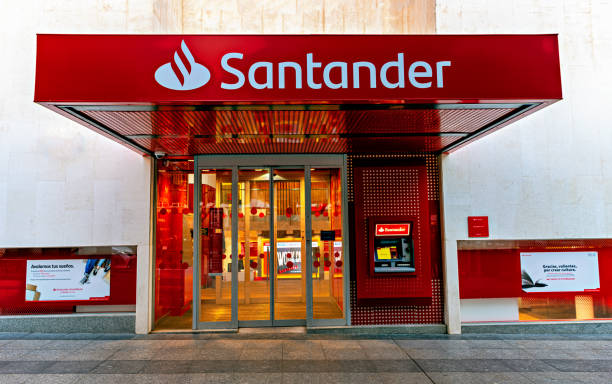 Santander expõe fim de serviço envolvendo cartão de crédito (Foto: Divulgação)