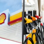 Gigante dos combustíveis tem novo concorrente (Foto: Divulgação/Shell Brasil/Freepik)