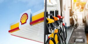 Gigante dos combustíveis tem novo concorrente (Foto: Divulgação/Shell Brasil/Freepik)