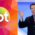 Apresentador do SBT tão rico quanto Silvio Santos (Reprodução: Montagem TV Foco)