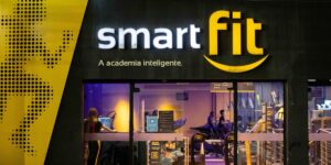 SmartFit (Reprodução/Internet)