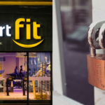 Smart Fit comemora 14 anos como a maior rede de academias da