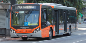 Vitória foi confirmada para quem utilizar o transporte público na grande São Paulo (Foto: Reprodução Internet)