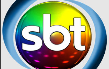 TV Terra foi uma afiliada do SBT (Foto: Reprodução Internet) 