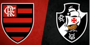 Imagem do post Pedrinho oficializa nome de peso arrancado do Flamengo com 100 milhões direto pro Vasco: “Cirúrgico e pontual”
