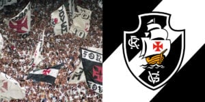 Vasco tem grandes chances de ganhar de cair para a série B do Brasileirão (Foto: Divulgação)