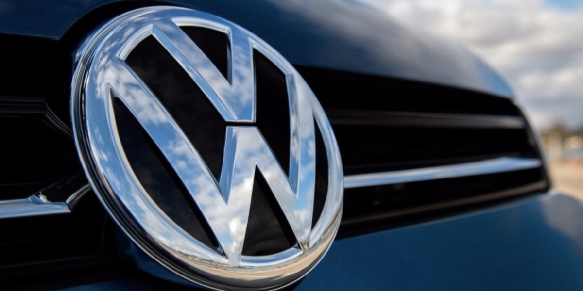 Volkswagen es uno de los mayores fabricantes de automóviles del mundo (Imagen: Reproducción/Internet)