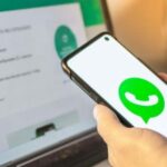 Operadoras podem tirar o benefício do WhatsApp (Foto: Reprodução/ Internet)