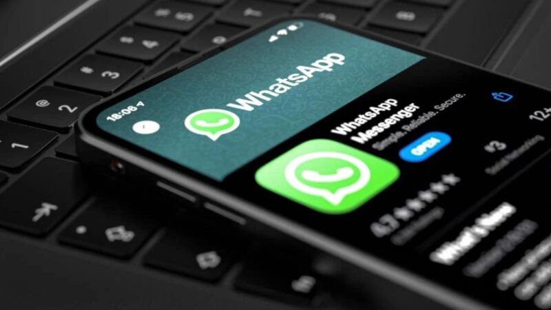 TIM BRASIL on X: Controle Whatsapp da #TIM: Whatsapp ilimitado + 300MB de  internet p/ usar como quiser. Conheça    / X