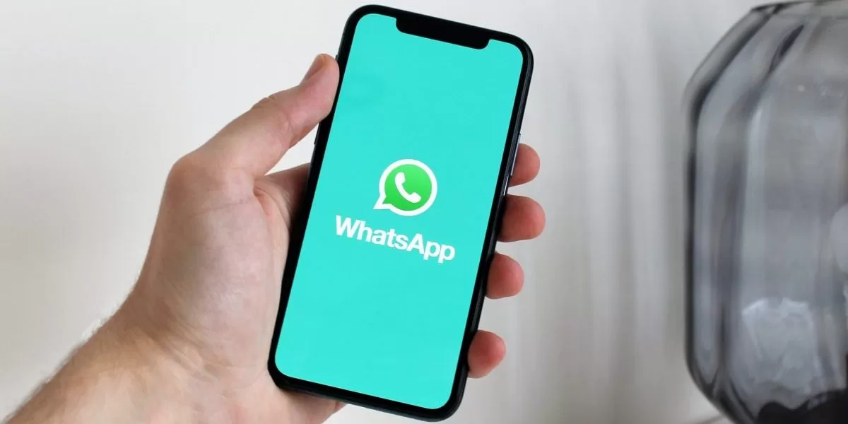 Operadoras podem tirar o benefício do WhatsApp (Foto: Reprodução/ Internet)