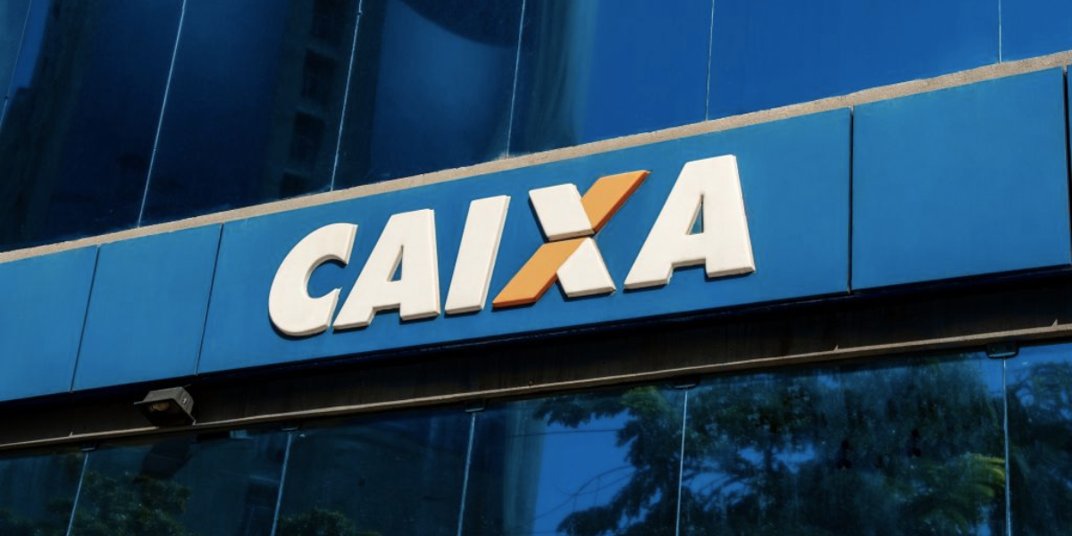 Caixa (Reprodução/Internet)