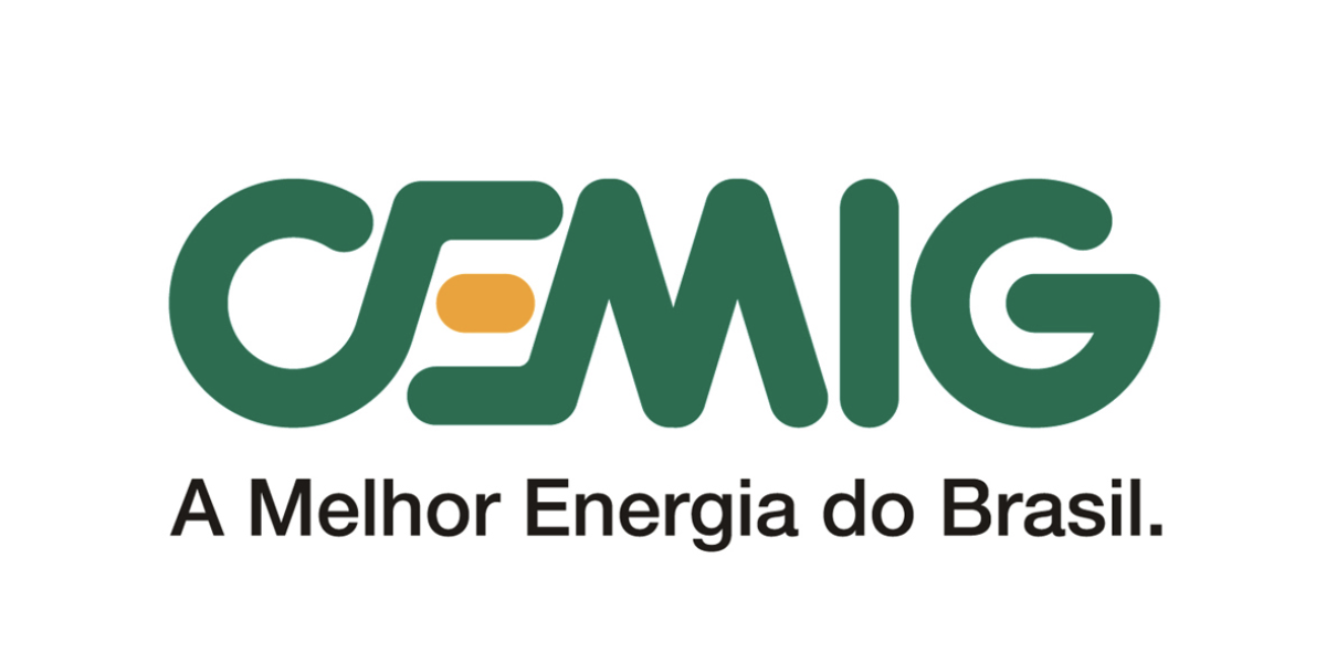 CEMIG (Reprodução/Internet)