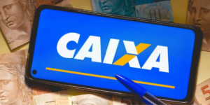 Caixa (Reprodução/Internet)