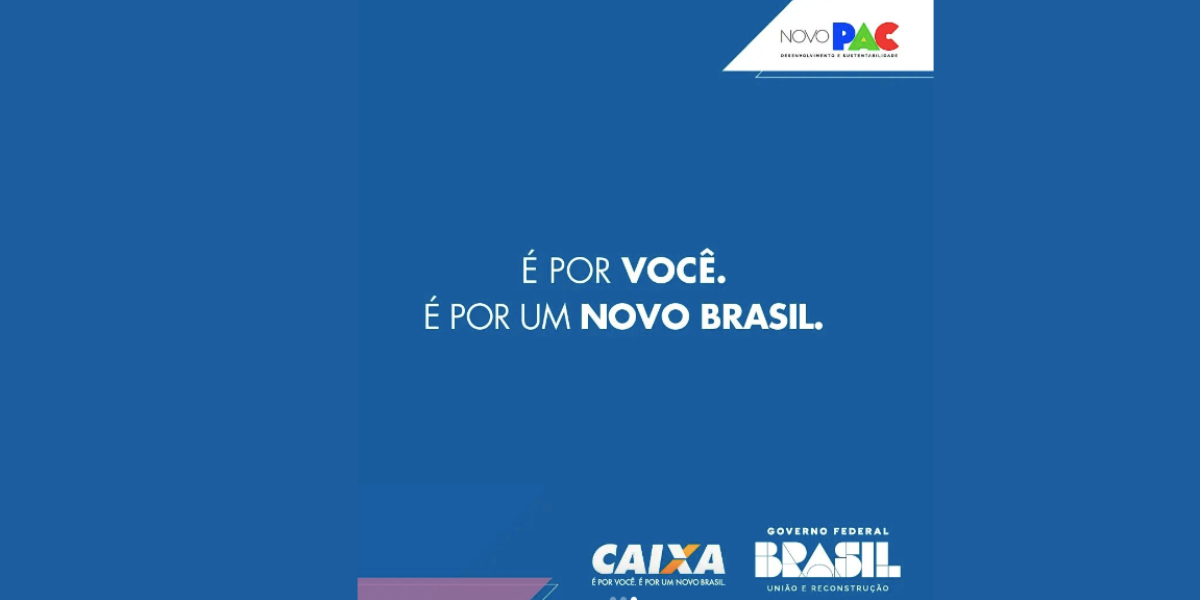 Publicação da Caixa (Reprodução/Internet)