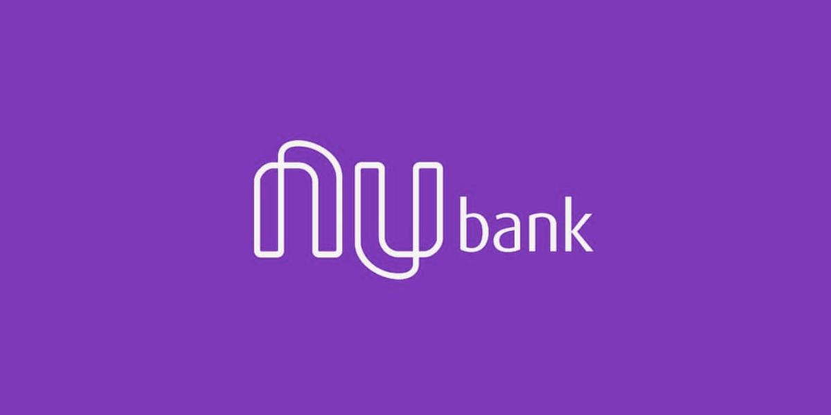 Nubank (Reprodução/Internet)