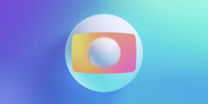 Logo da TV Globo (Reprodução/Internet)